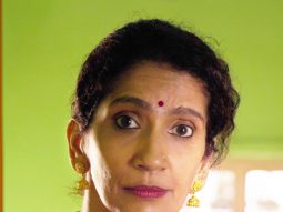 Kuch Sapney Apne stills