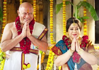 Kuch Sapney Apne stills