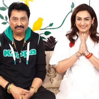 Kumar Sanu: "Aajkal Bollywood industry apne aap ko kuch zyada hi samajhte hai" | Sohabatein