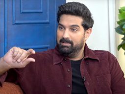 Kunaal Roy Kapur: “I had said no to Delhi Belly” | YJHD