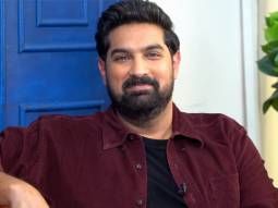 Kunaal Roy Kapur: “Delhi Belly should re release this year” | Bandish Bandits | YJHD