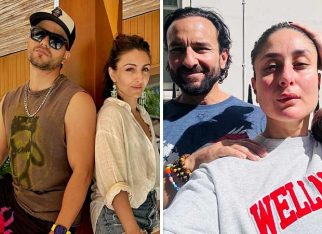 Kunal Kemmu recalls 12-year-old robbery attempt at Soha Ali Khan’s house amid Saif Ali Khan’s stabbing incident: “You can’t say that the city is safe”