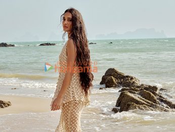 Celeb Photos Of Lisa Haydon