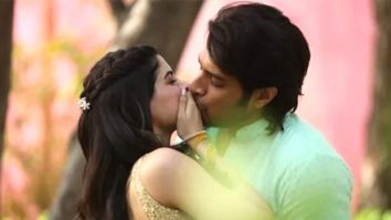Loveyapa writer Sneha Desai defends Khushi Kapoor-Junaid Khan starrer amid underwhelming box office performance: “Maybe a lot of people were shy of sampling the film in cinemas”