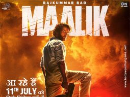 Maalik