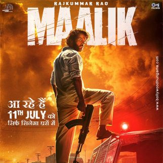 Maalik