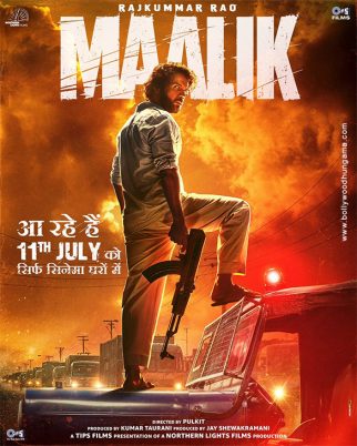 Maalik