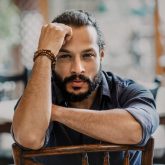 Maayur Jittsingh Maayur Jittsingh