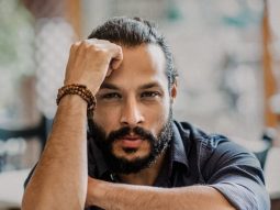 Maayur Jittsingh