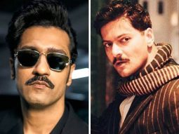 From Vicky Kaushal to Ali Fazal: 9 Bollywood actors bringing back the classic Moustache look of the 70s