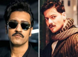 From Vicky Kaushal to Ali Fazal: 9 Bollywood actors bringing back the classic Moustache look of the 70s