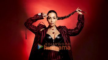 Celeb Photos Of Malaika Arora