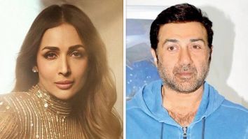 Sunny Super Sound gets a glam and gastronomic makeover; Malaika Arora to open a cafe in Sunny Deol’s iconic Juhu property