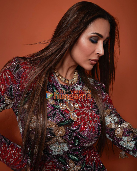 malaika arora 2 299