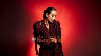 Celeb Photos Of Malaika Arora