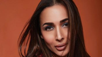Malaika Arora