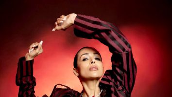 Celeb Photos Of Malaika Arora