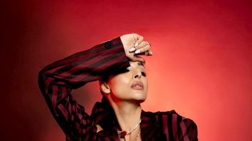 Celeb Photos Of Malaika Arora