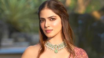 Malavika Mohanan says, “I am working with some of the best people in each industry” on exploring films in different languages