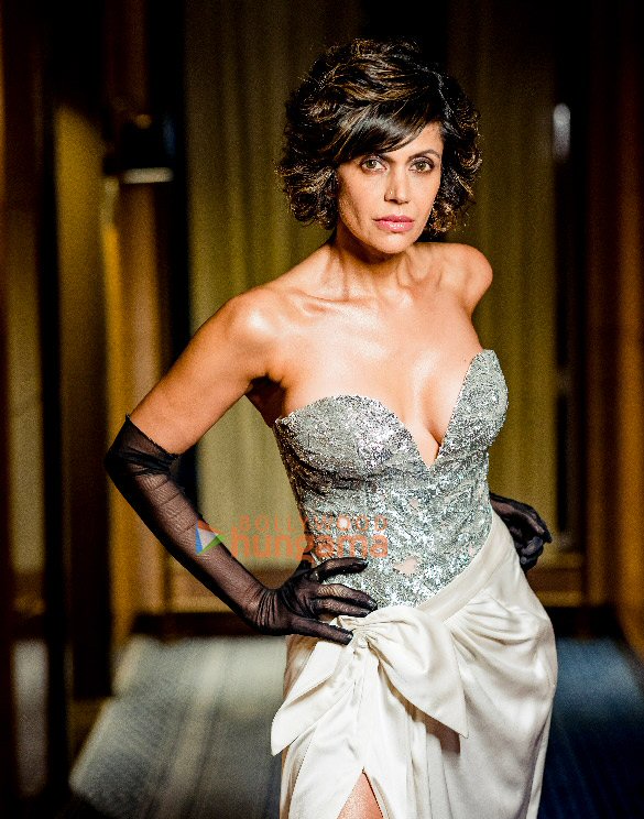 mandira bedi 2 4
