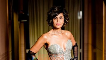Mandira Bedi