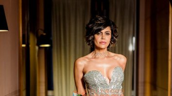 Mandira Bedi