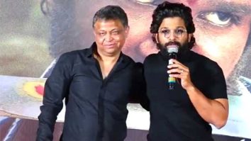 EXCLUSIVE: Manish Shah of Goldmines Telefilms BREAKS silence on why he didn’t back Allu Arjun’s Pushpa 2 – The Rule: “I can’t take a decision that would make me lose money”