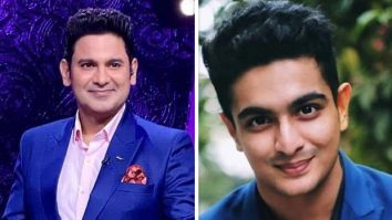 Manoj Muntashir on Ranveer Allahbadia controversy, “India’s youth is making India weak, we should ask them to just shut up”