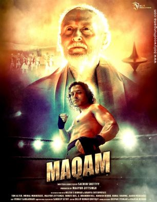 Maqam