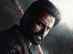 EXCLUSIVE: Unni Mukundan talks about Marco’s premiere on Sony LIV; also says “The climax was new and created SHOCKWAVES across theatres…Malayalam cinema shouldn’t chase ‘Pan-Indian’ tag at the cost of compromising our storytelling”