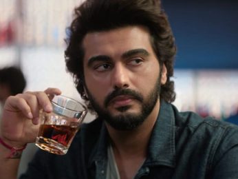 Mere Husband Ki Biwi Box Office: Arjun Kapoor- Bhumi Pednekar- Rakul starrer takes fair opening Mere Husband Ki Biwi Box Office: Arjun Kapoor- Bhumi Pednekar- Rakul starrer takes fair opening