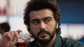 Mere Husband Ki Biwi Box Office: Arjun Kapoor- Bhumi Pednekar- Rakul starrer takes fair opening