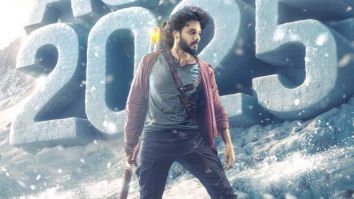 Mirai: Teja Sajja starrer all set for a global release on August 1