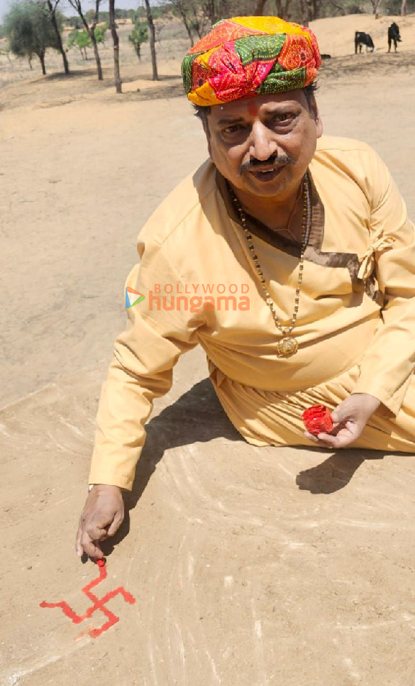 moti sethani 1 2