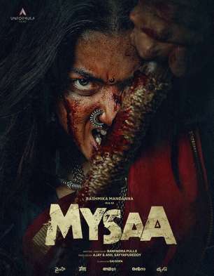 Mysaa