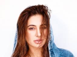 Nargis Fakhri