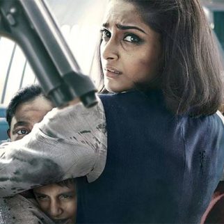 Sonam Kapoor starrer Neerja turns 9: Ram Madhvani calls it "profound reminder of the strength of human courage"