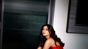 Nikita Dutta