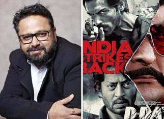 Nikkhil Advani reveals ex-R&AW chief was “Shocked” by D-Day’s resemblance to real operation; says he got information from “Dark web”
