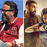 Nikkhil Advani believes adding 'masala and action' in Vedaa was a ‘mistake'; says, “I made it too entertaining, thinking people would come to watch the film”