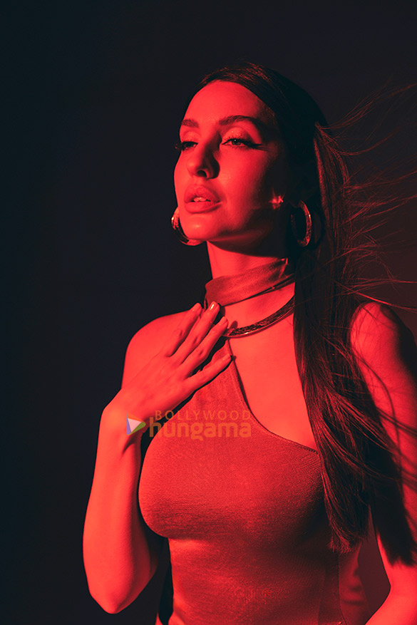 nora fatehi 3 175