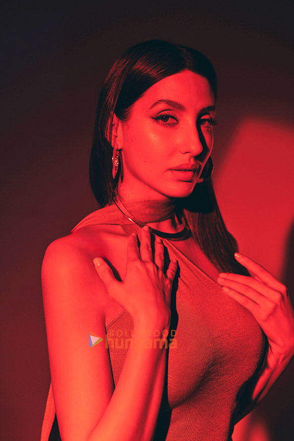 nora fatehi 4 120