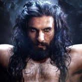 Padmaavat re-release: Audience break into dance as they groove alongside Ranveer Singh in ‘Khali Bali’