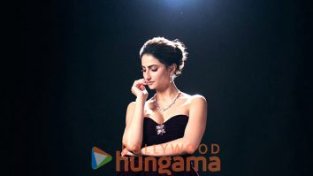Celeb Photos Of Palak Tiwari