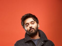 Paramvir Singh Cheema