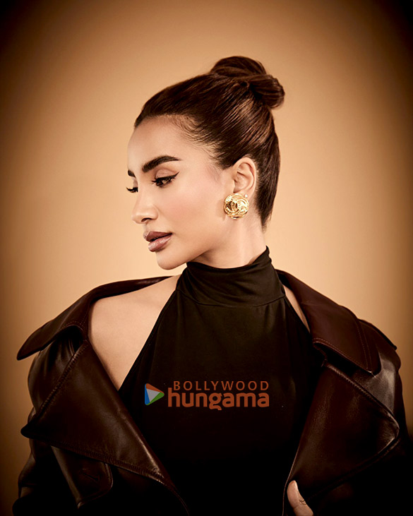 patralekha 1 26