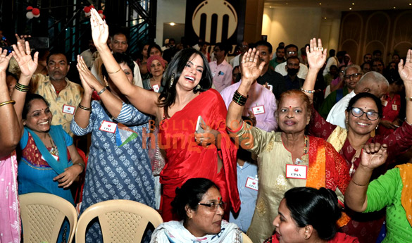 photos celebs attend cpaa miraj cinemas valentines day celebration with cancer warriors 7