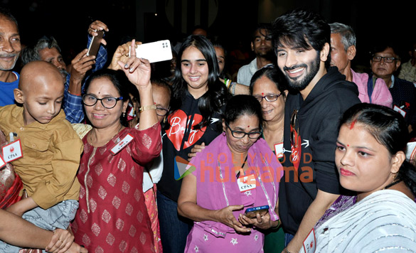photos celebs attend cpaa miraj cinemas valentines day celebration with cancer warriors 9