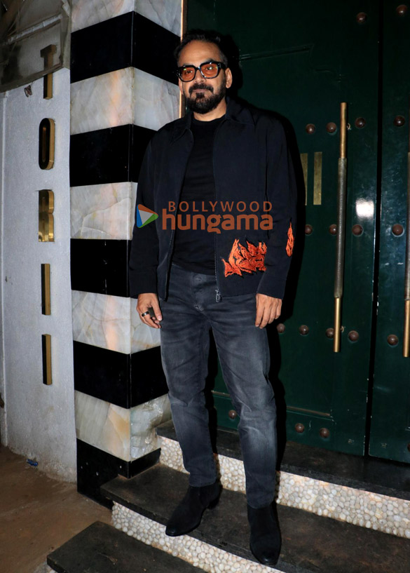 photos jackie shroff karishma tanna and others snapped at torii restaurant in bandra 3