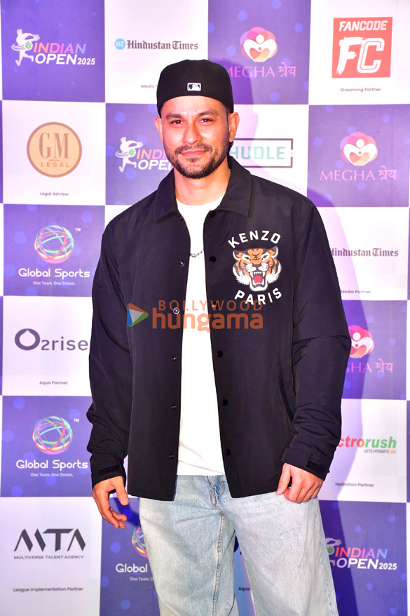photos karan johar and shashank khaitan snapped attending pickleball championship 8